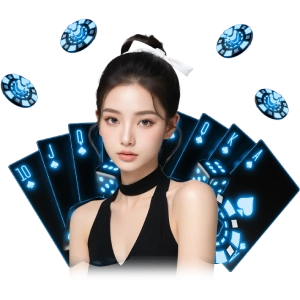 A siamax ฝากถอนออโต้