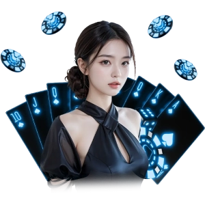 Asia max ปลอดภัย