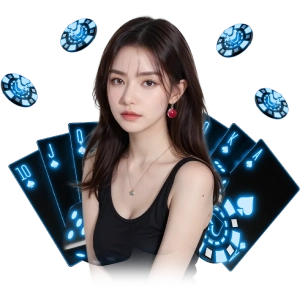 Asia max เว็บสด