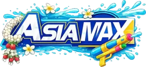 Asiamax